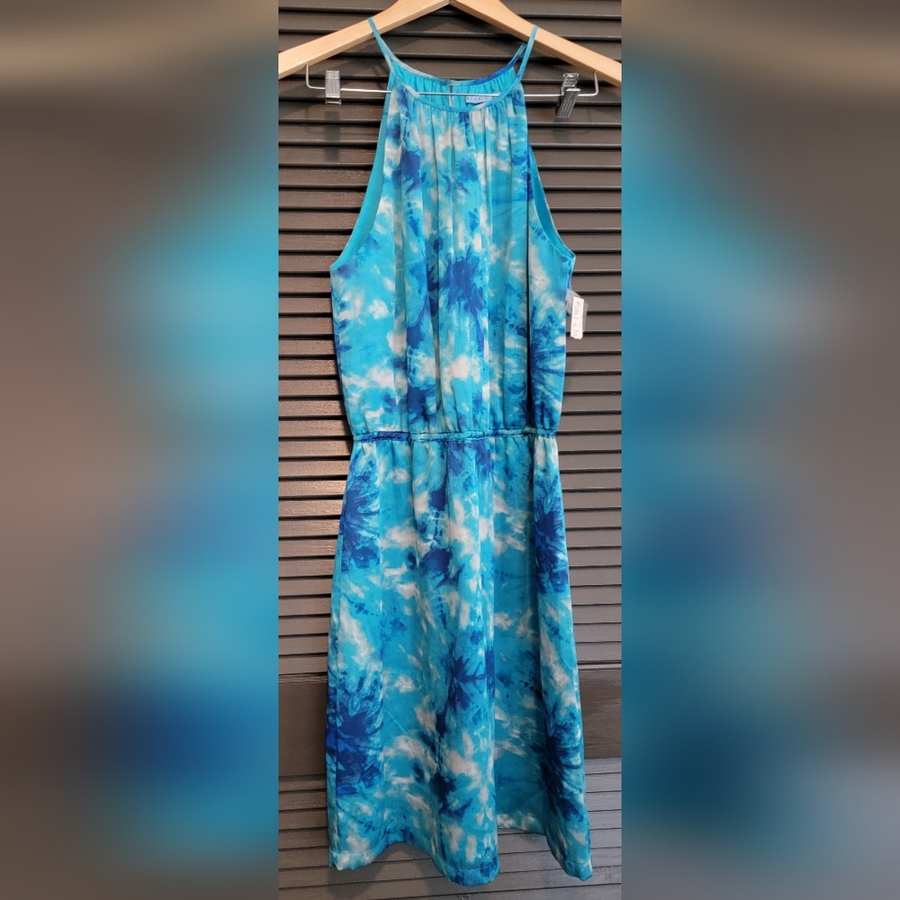 Antonio Melani dress, NWT, Size 8